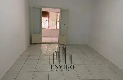 شقة - 2 غرف نوم - 1 حمام للبيع في مصر الجديدة - القاهرة