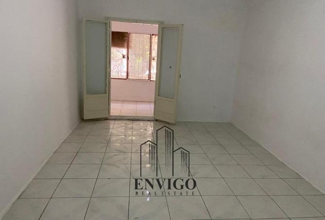 8352710 - الصورة الرئيسية للعقار