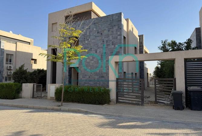 7896810 - صورة العقار 3
