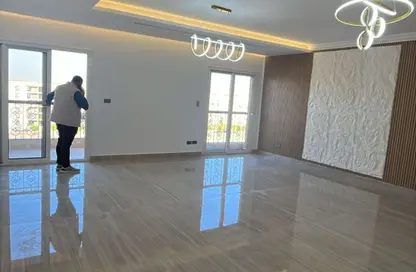 شقة - 3 غرف نوم - 3 حمامات للبيع في امتداد الرحاب - الرحاب - مدينة القاهرة الجديدة - القاهرة شقة - 3 غرف نوم - 3 حمامات للبيع في امتداد الرحاب - الرحاب - مدينة القاهرة الجديدة - القاهرة