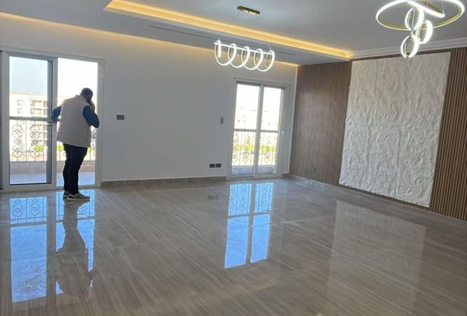 8471439 - الصورة الرئيسية للعقار