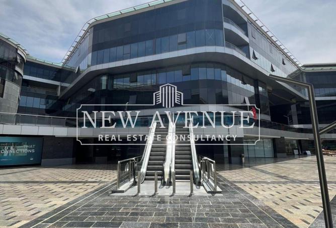 8342267 - Property Image 3