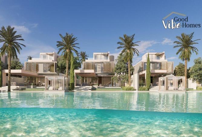 8237718 - الصورة الرئيسية للعقار