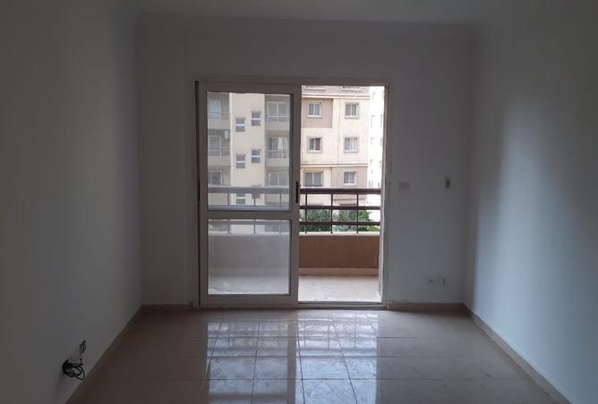 7972029 - صورة العقار 2