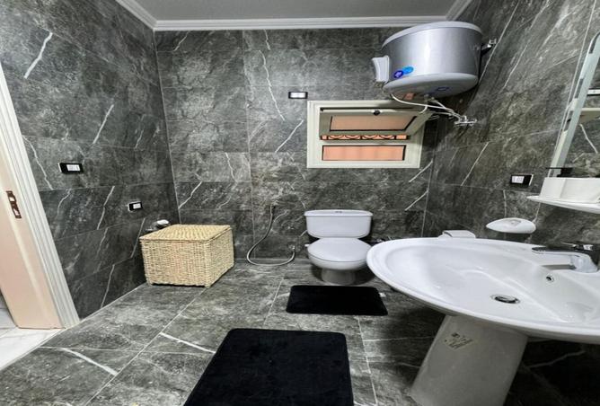 8163453 - صورة العقار 3