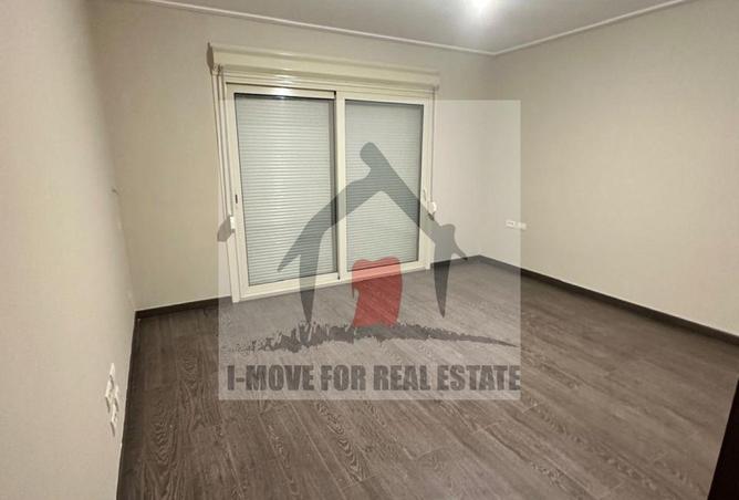 7886553 - صورة العقار 2