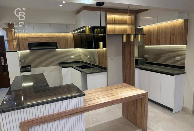 8511056 - صورة العقار 2