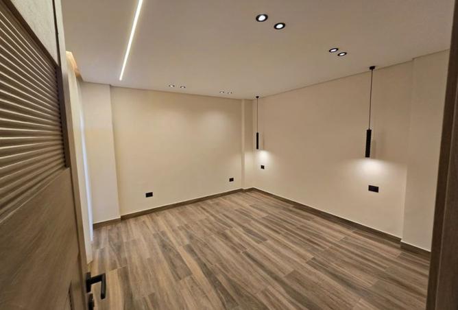 8559561 - Property Image 3