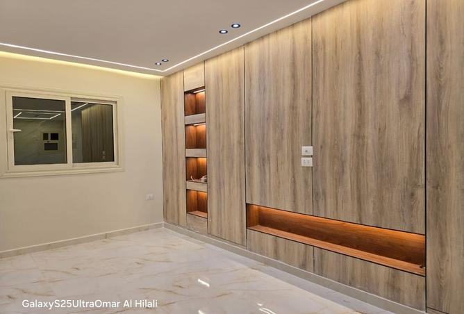 8495130 - Property Main Image