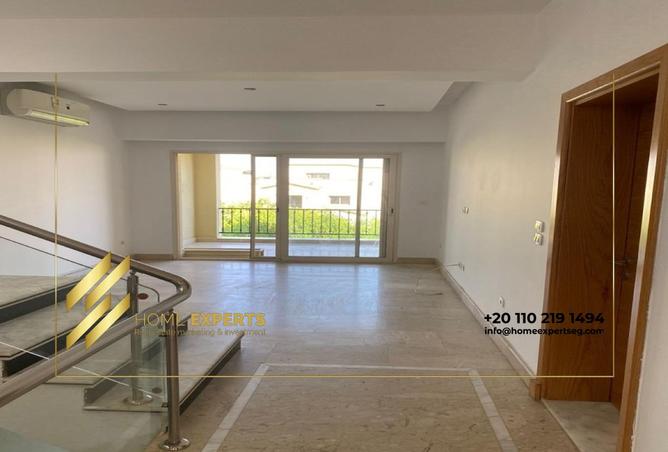 8278827 - صورة العقار 3