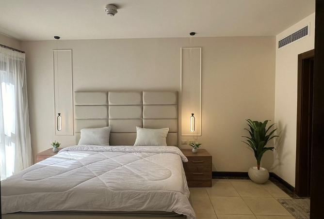 8139061 - Property Image 3