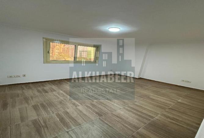 7888540 - صورة العقار 2