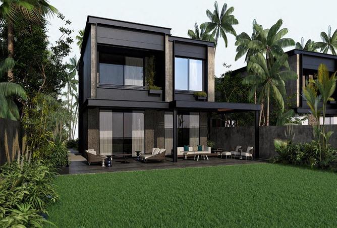 7984994 - Property Image 2