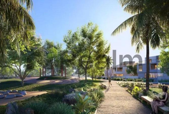 8402620 - صورة العقار 3