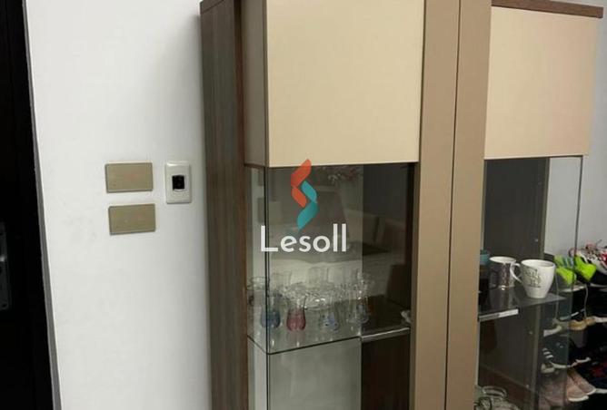 8401357 - Property Image 3