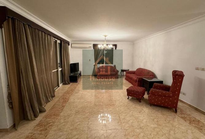 8293750 - Property Image 3