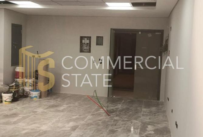 8346946 - Property Image 3