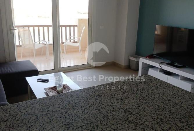 8099541 - Property Image 3