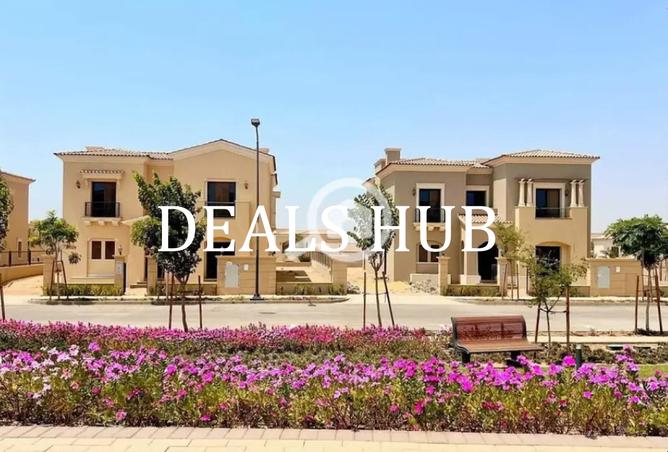 8507564 - Property Image 2