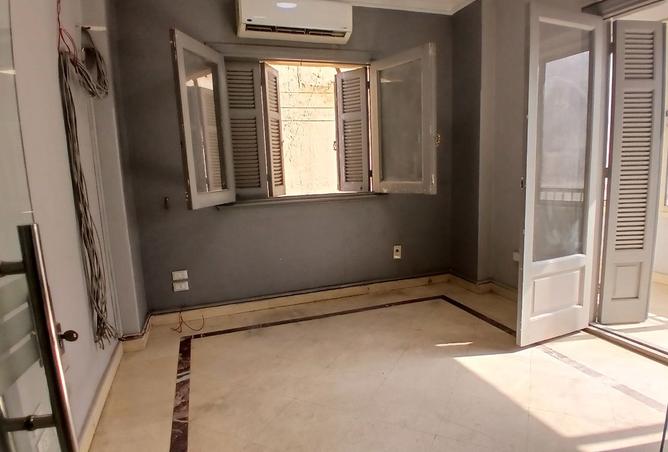 8354017 - Property Image 3