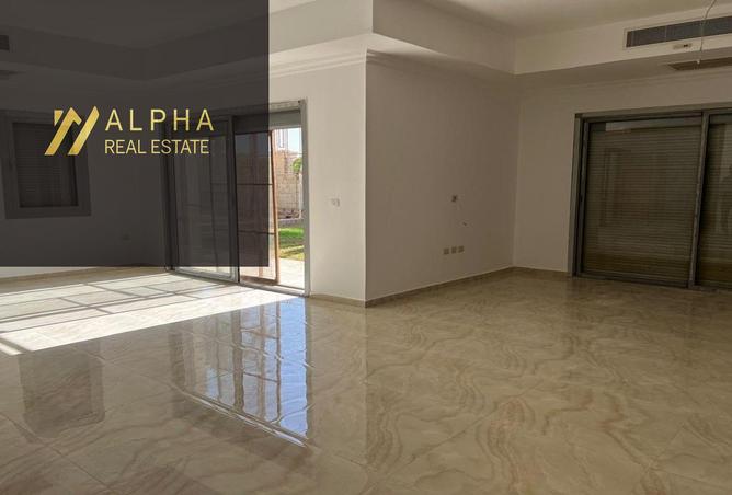 7935279 - Property Image 3