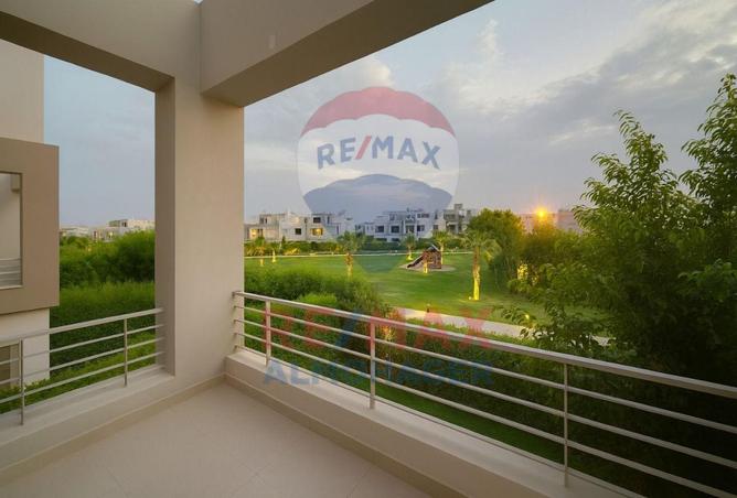 8437644 - Property Main Image