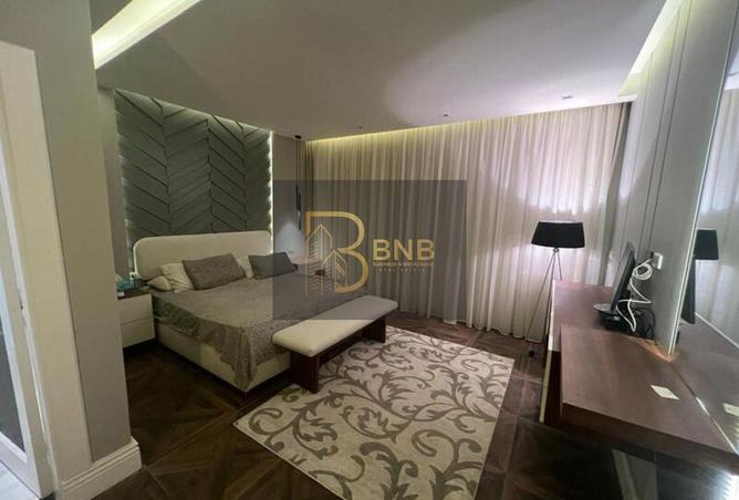 8186864 - Property Image 3