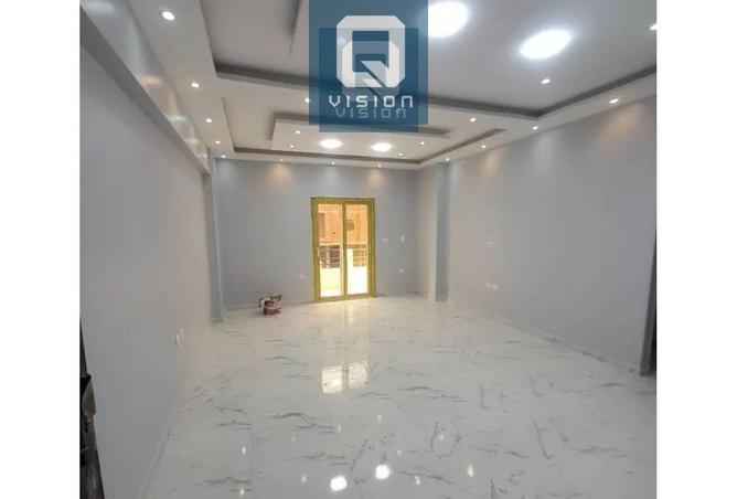 7094152 - صورة العقار 3