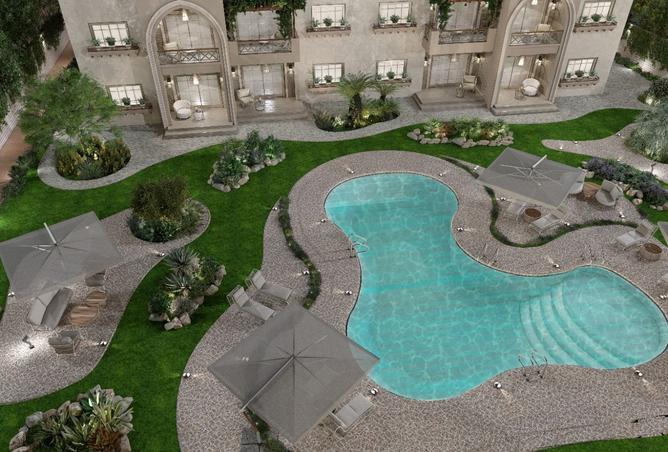 8426417 - Property Image 3