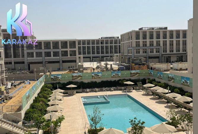 7889758 - الصورة الرئيسية للعقار