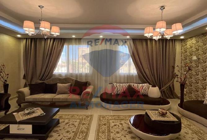 8205641 - الصورة الرئيسية للعقار