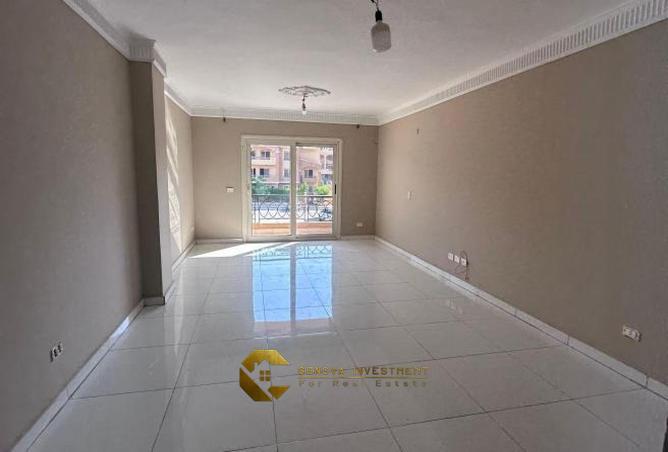 8254509 - صورة العقار 2