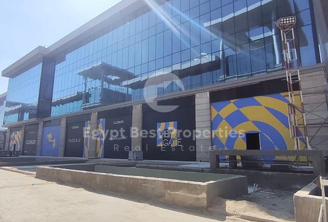 8447792 - Property Image 2