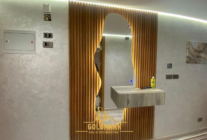 8335938 - صورة العقار 2