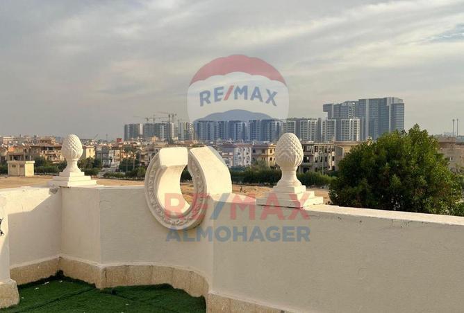 8068488 - Property Image 3