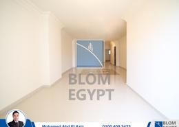 شقة - 2 غرف نوم - 2 حمامات for للايجار in شارع ابو قير - كليوباترا - حي شرق - الاسكندرية شقة - 2 غرف نوم - 2 حمامات for للايجار in شارع ابو قير - كليوباترا - حي شرق - الاسكندرية
