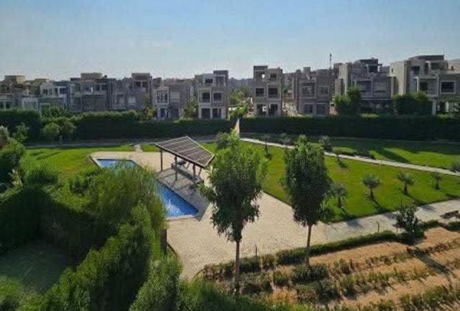 8537049 - Property Image 2