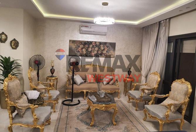 8371634 - Property Image 3