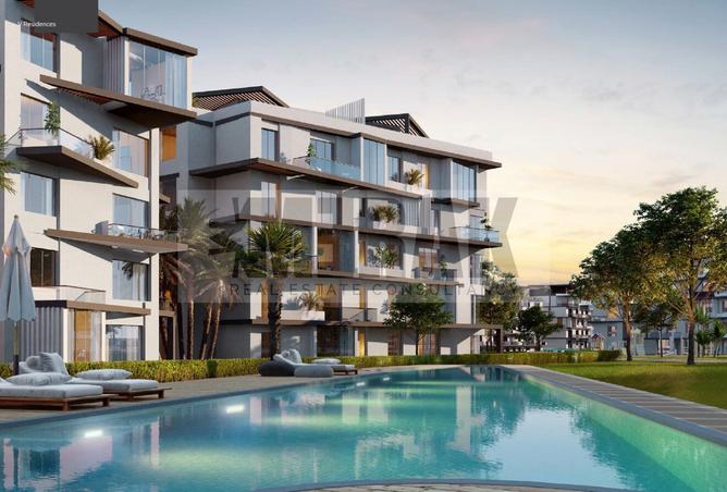 8207682 - Property Image 3