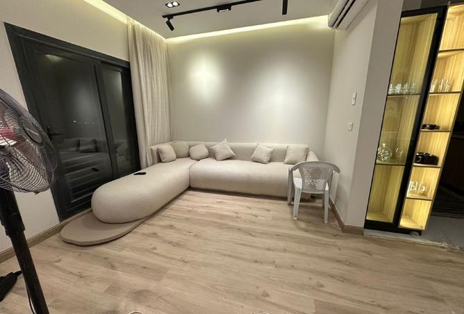 8498983 - صورة العقار 2