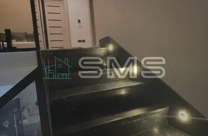 Duplex - 3 Bedrooms - 3 Bathrooms for rent in Hyde Park - 5th Settlement Compounds - The 5th Settlement - New Cairo City - Cairo