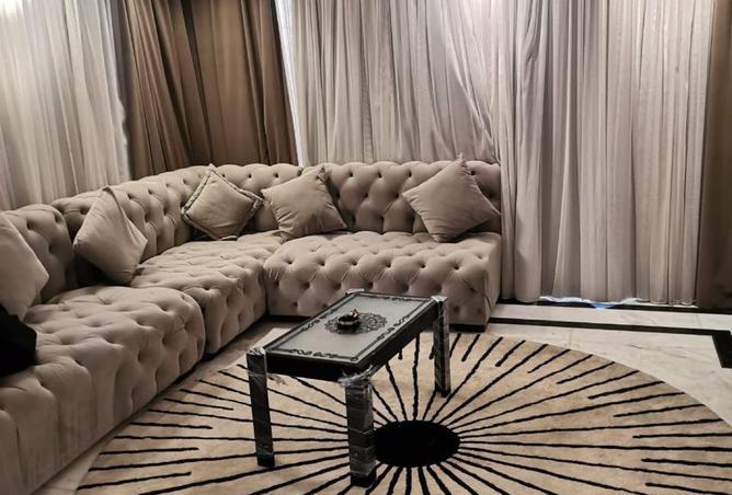 8457060 - Property Image 3