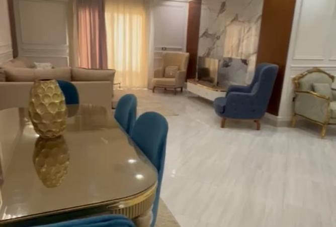 8552345 - صورة العقار 2