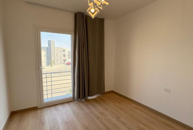 7957137 - Property Image 2