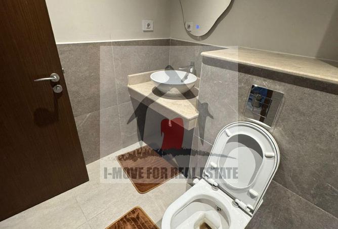 8423080 - صورة العقار 3