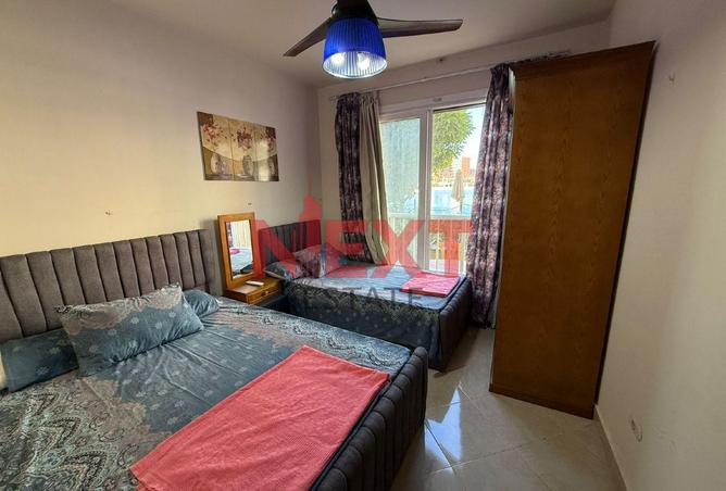 7887578 - Property Image 3