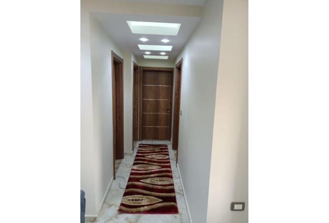 7997777 - Property Image 3
