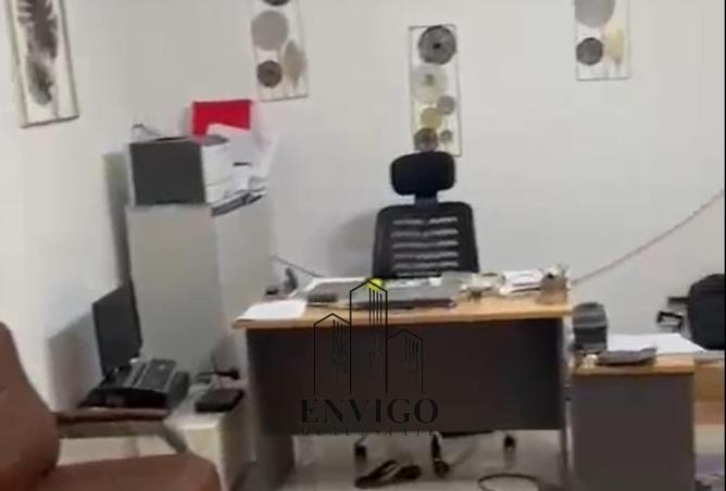 8138594 - الصورة الرئيسية للعقار