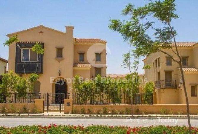 8344891 - الصورة الرئيسية للعقار