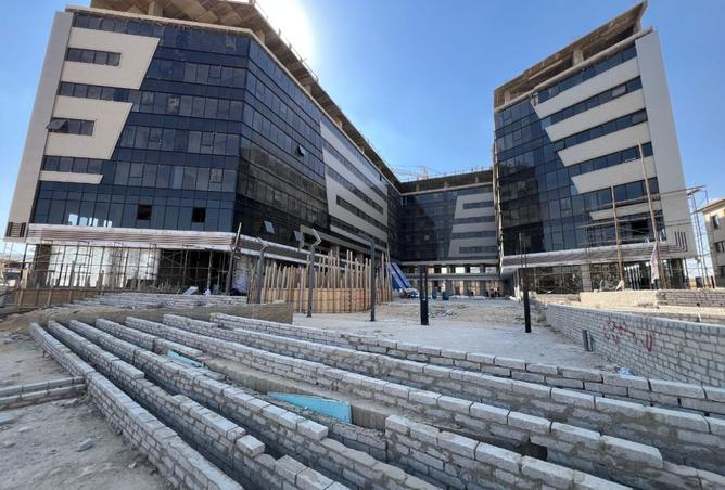 8264445 - Property Image 2